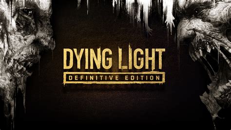 dying light game download|Dying Light Definitive Edition .